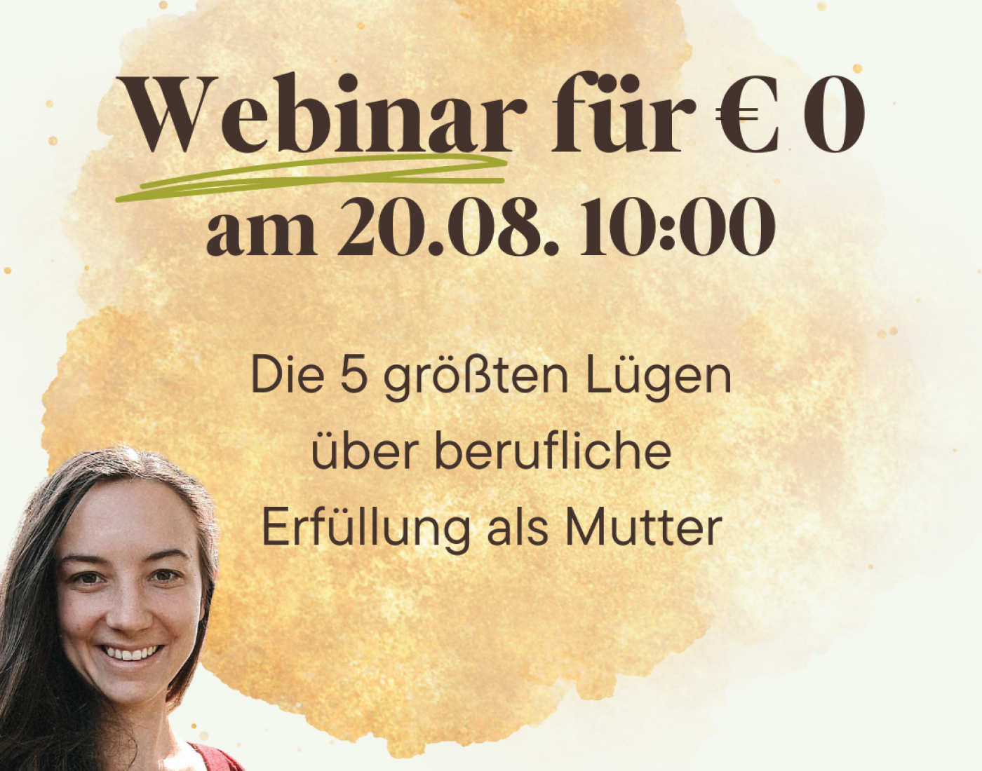 Webinar-kostenfrei